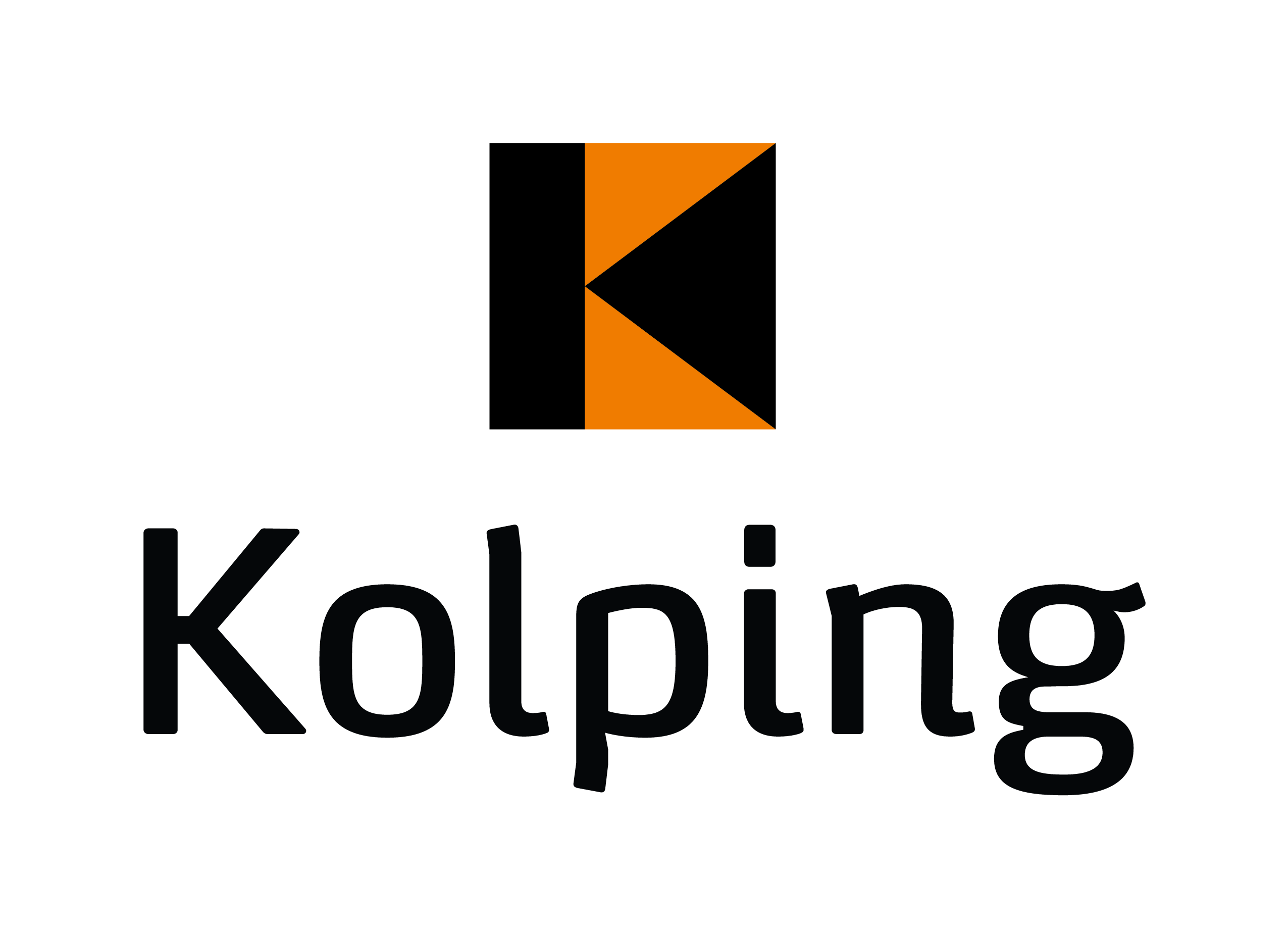 Kolping Röthenbach
